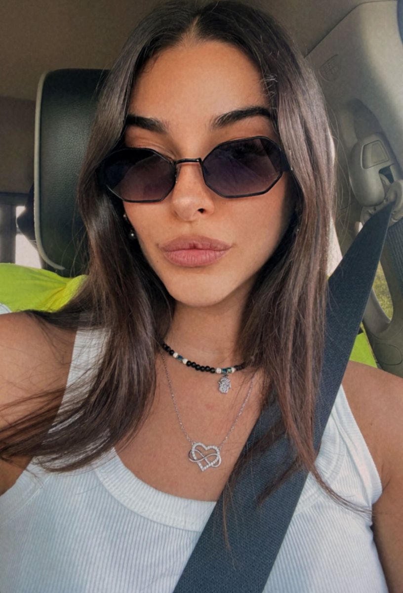 יובל גור.צילום פרטי