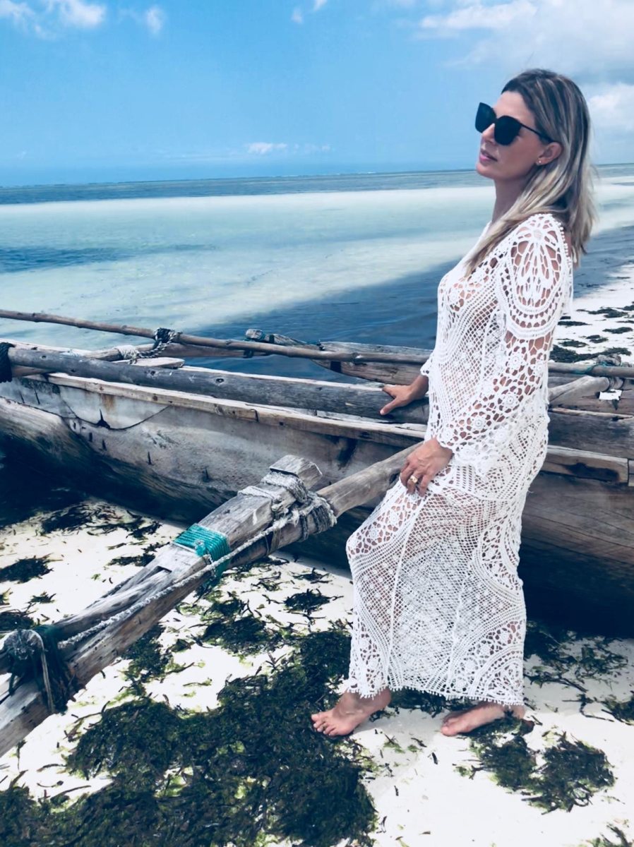 הילה ארבל.צילום פרטי