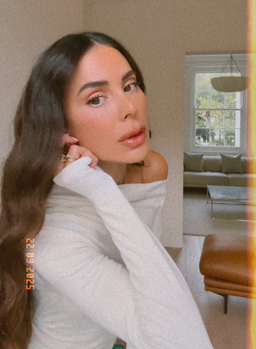 עדן אדר.צילום פרטי