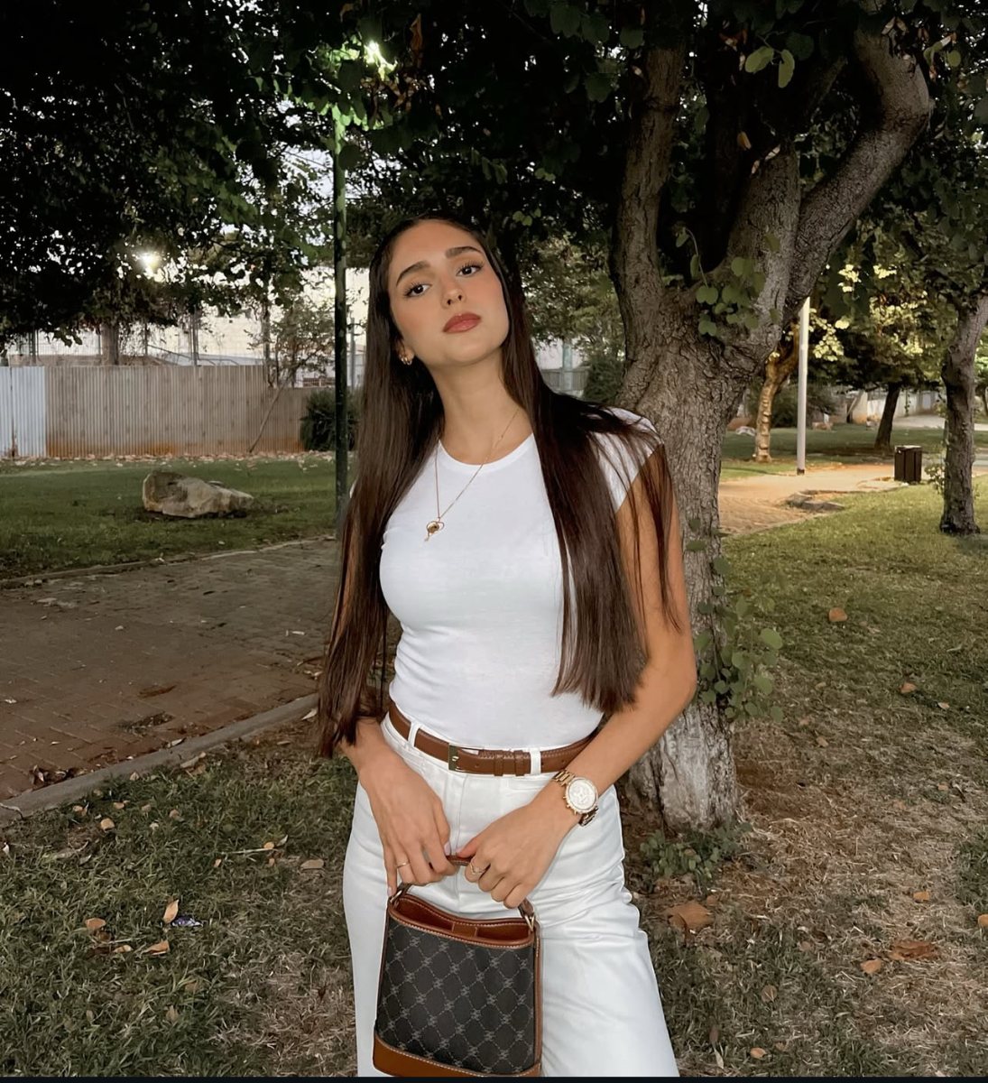 אריאל אריאב.צילום פרטי