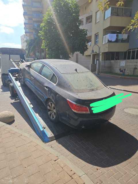 צילום: עיריית אשדוד