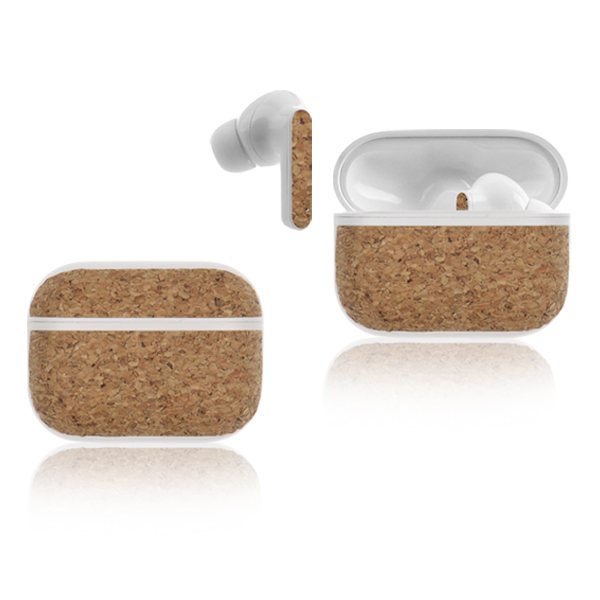 קרדיט לתמונות: גל גיפט