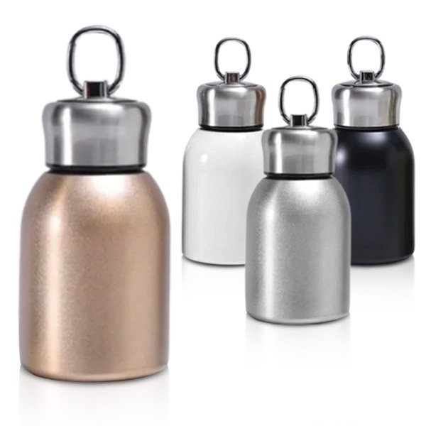 קרדיט לתמונות: גל גיפט