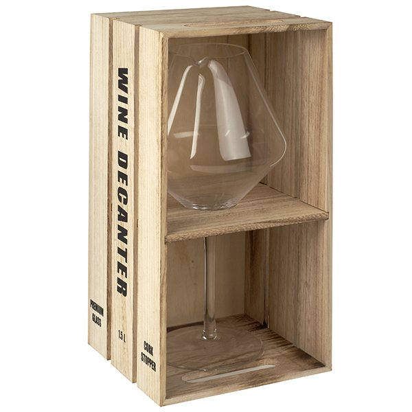 קרדיט לתמונות: גל גיפט