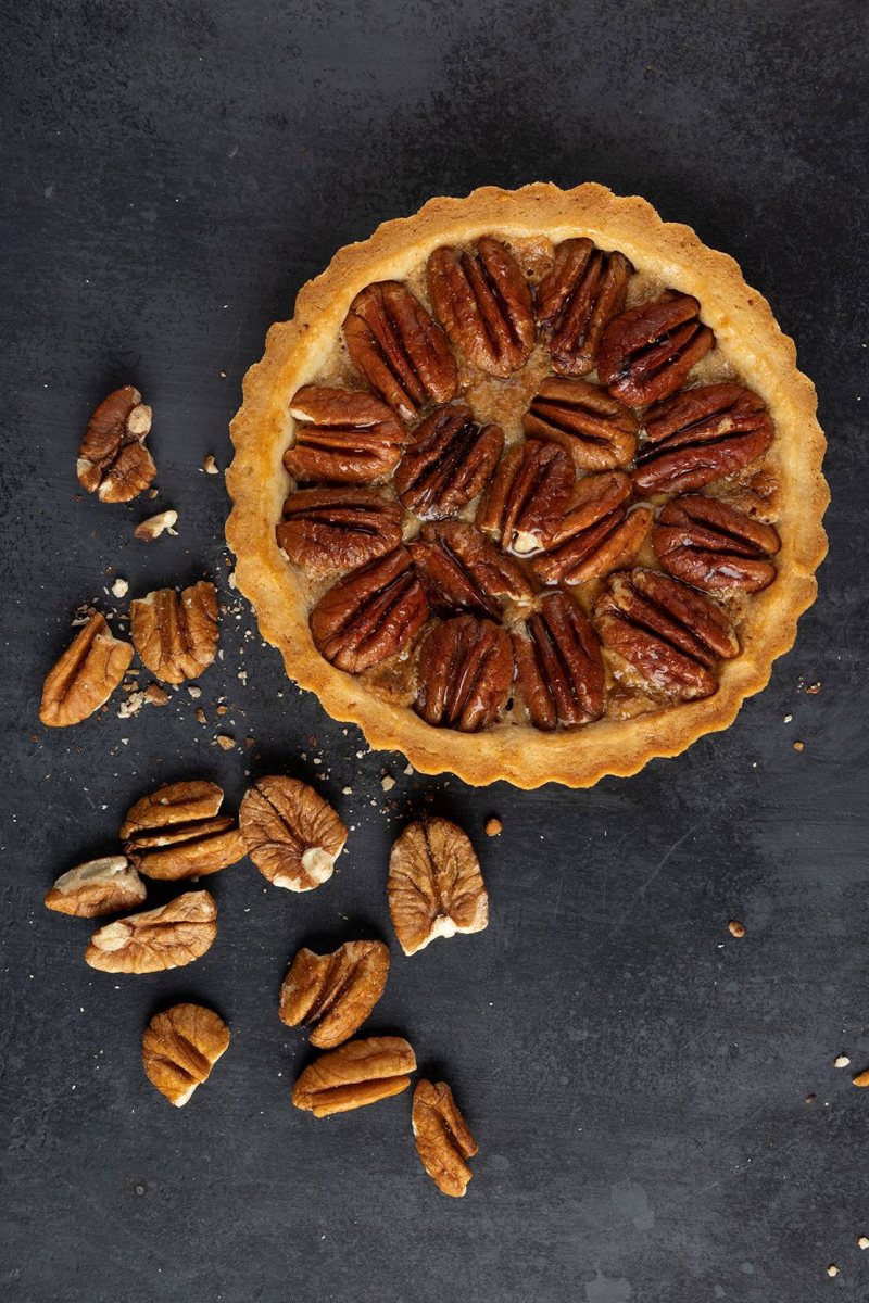 צילום הדס ניצן