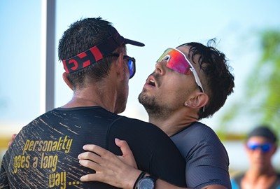 צילום: אבי רוקח