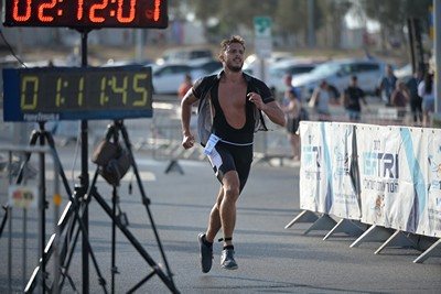 צילום: אבי רוקח