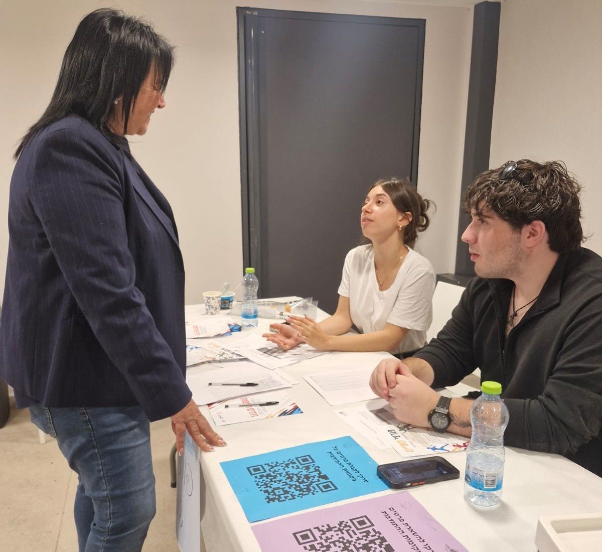 צילום: עיריית אשדוד