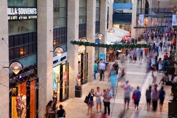 צילום נועם חן