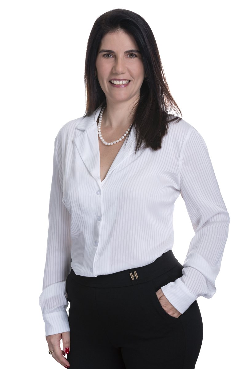 רוית כוכבי, סמנכלית תכנון ופיתוח עסקי בקבוצת צרפתי שמעון צילום רז רוגובסקי