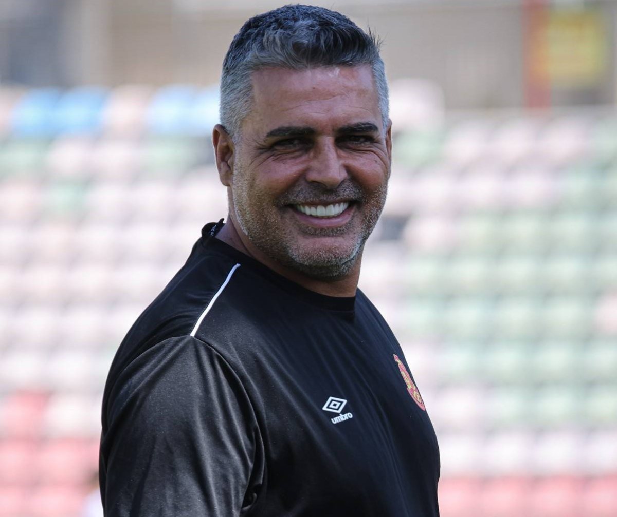 צילום: דוברות מ.ס אשדוד