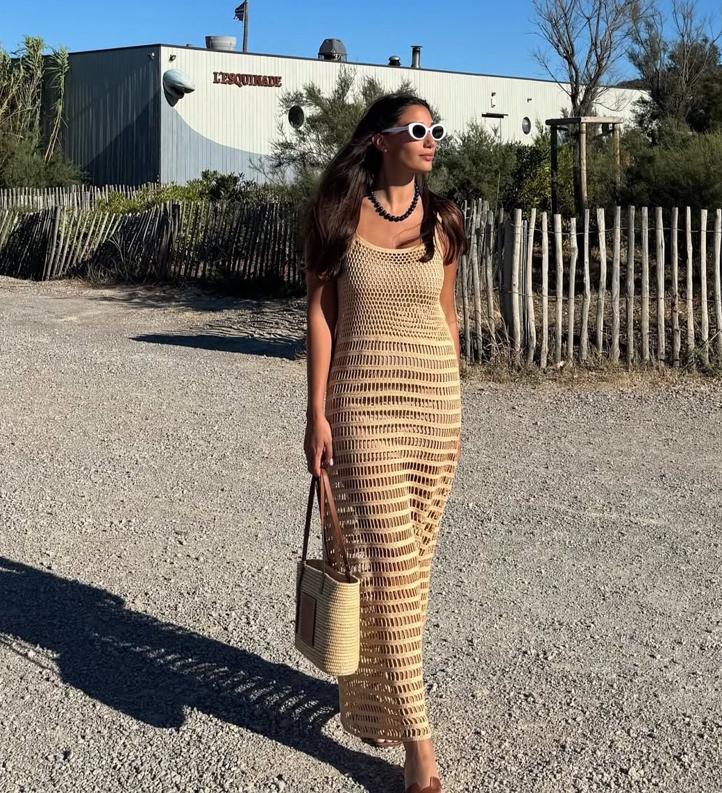 רותם אביטן.צילום פרטי