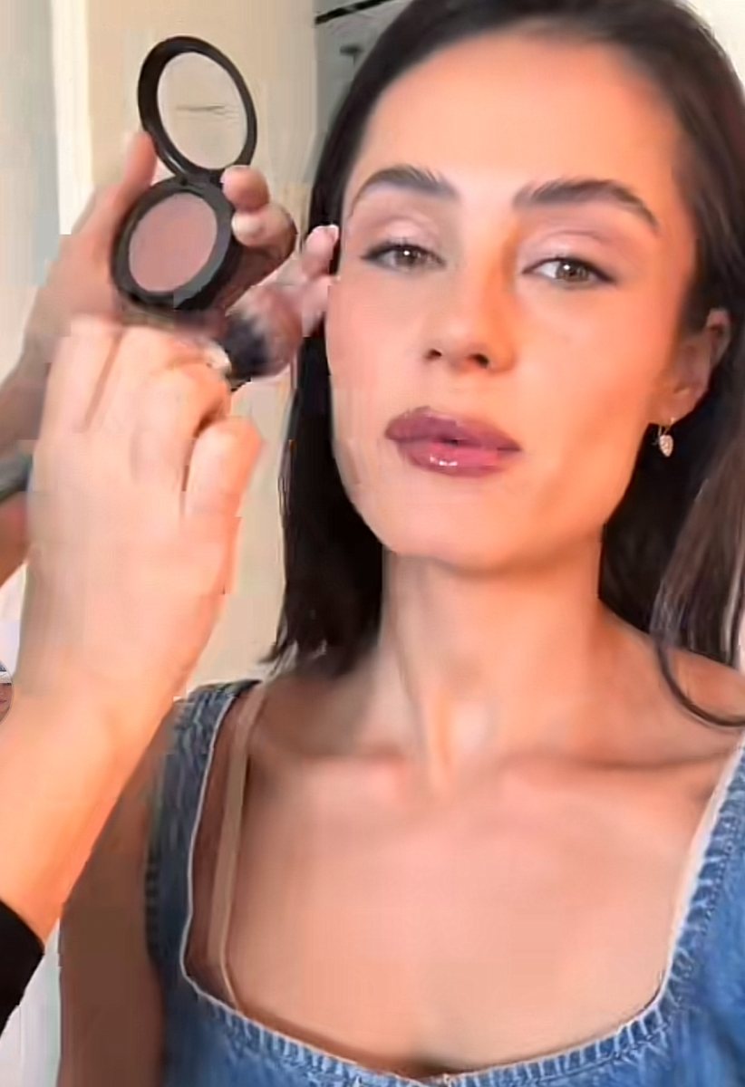 טל בן חיים.צילום פרטי