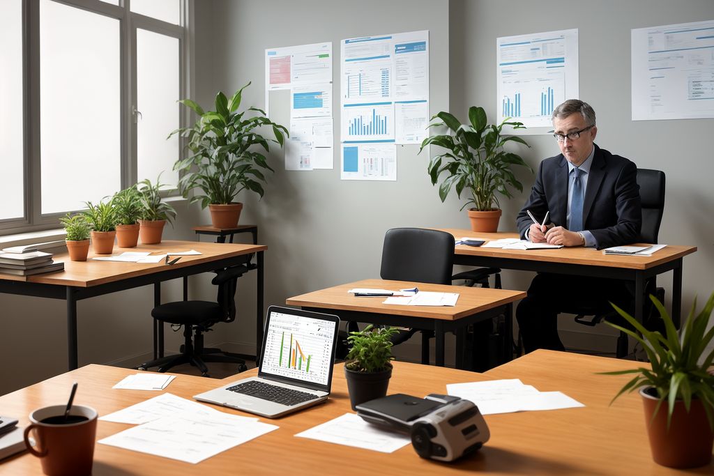 NOVITA בינה מלאכותית