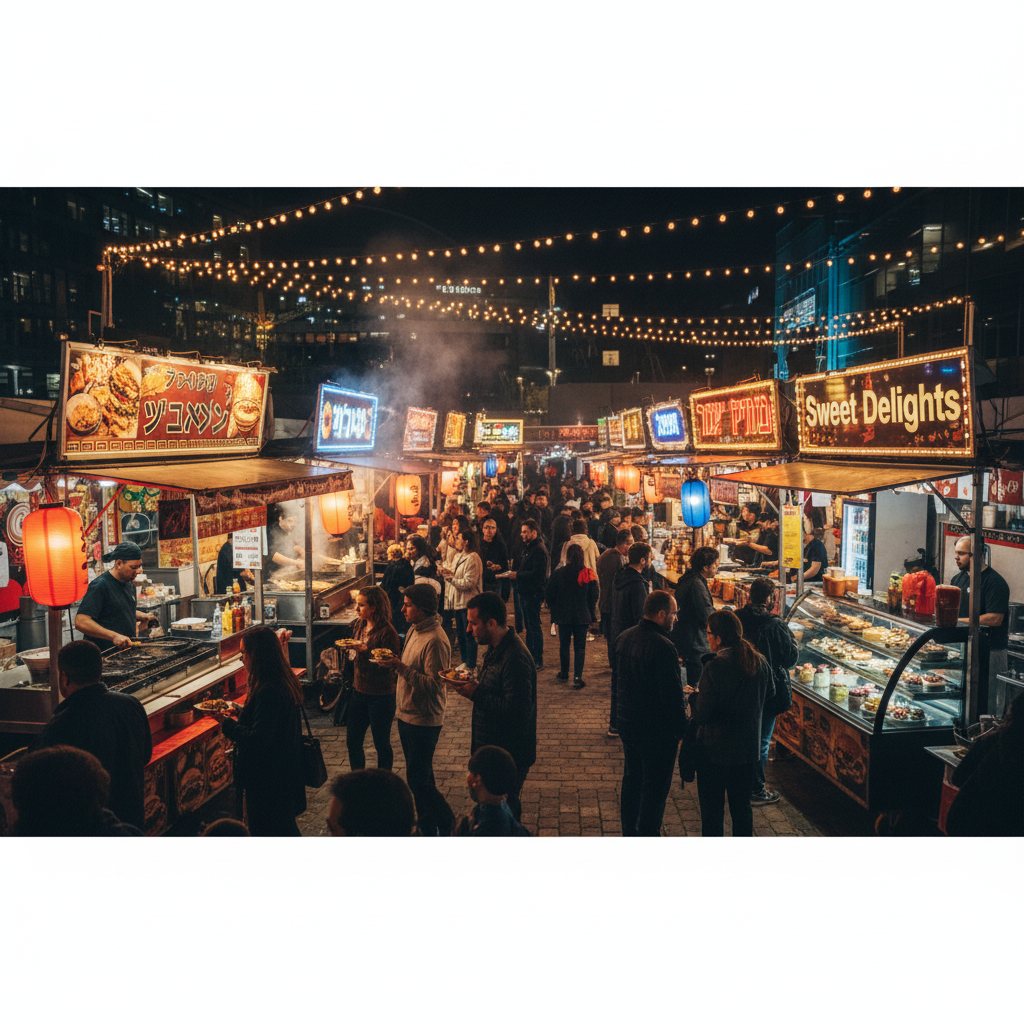 קרדיט- תמונת AI gemini