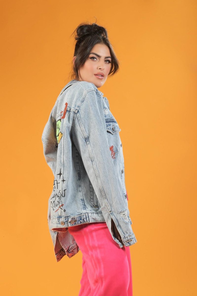 סיוון אטנר-צילום קרן פדידה