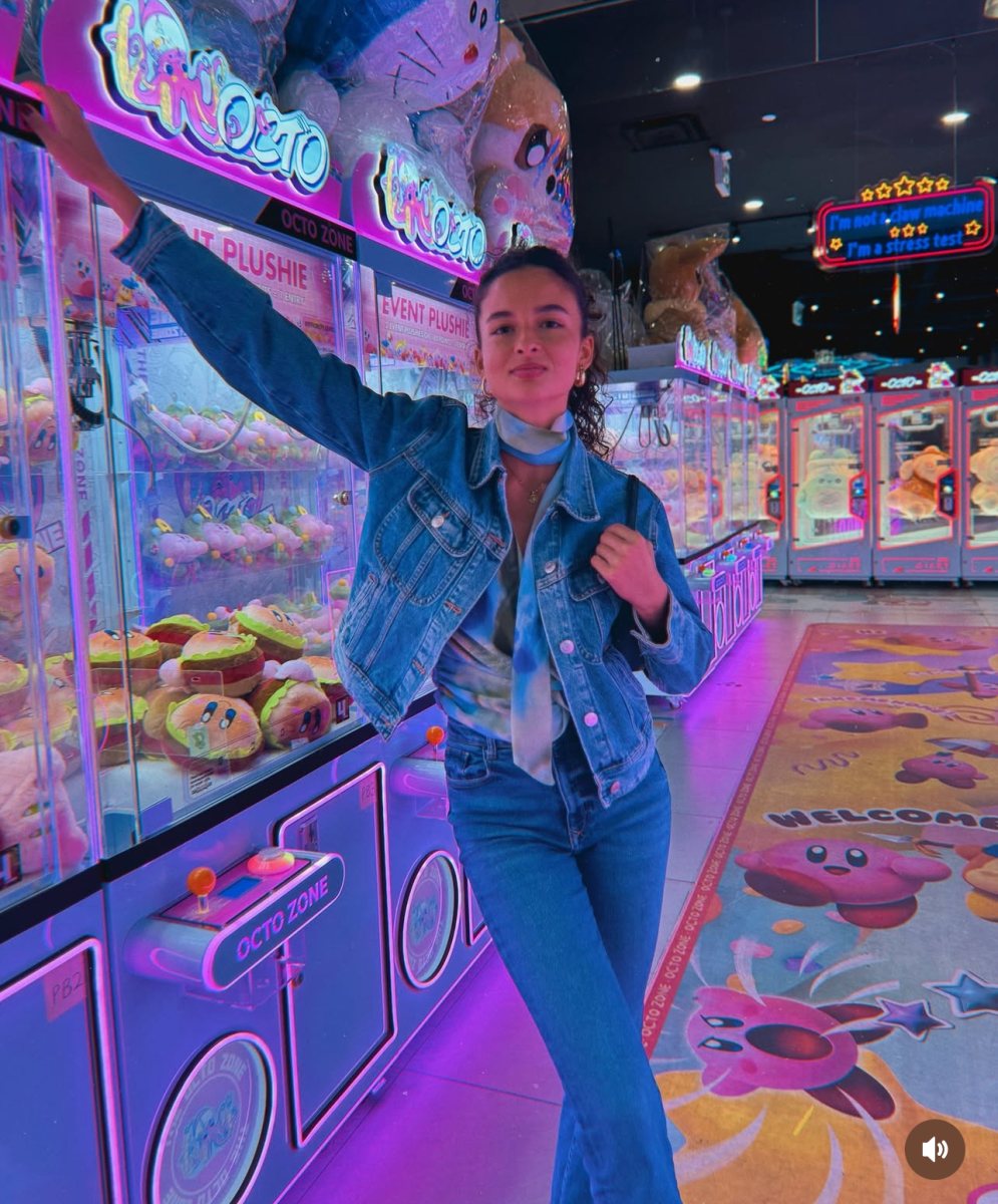 ווי מיס יו.צילום פרטי