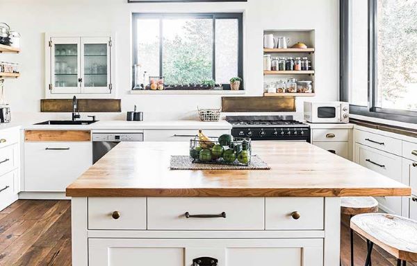 באדיבות פשטות מטבחים