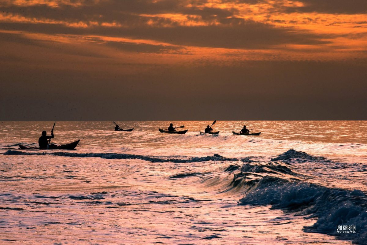 תמונת היום=צילום אורי קריספין