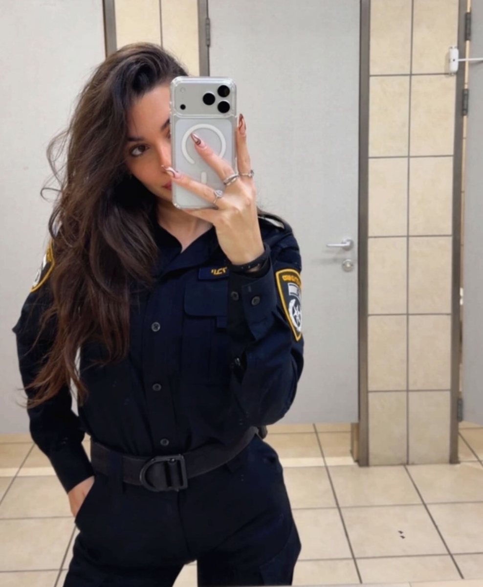 יובל גור.צילום פרטי