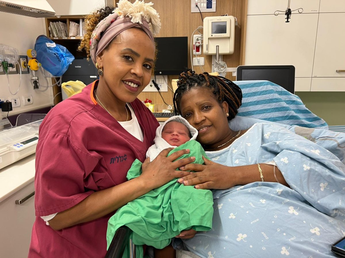 דוברות קפלן