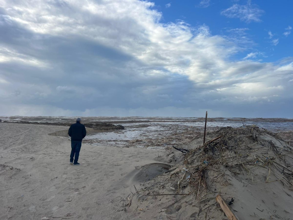 צילום אורי קריספין