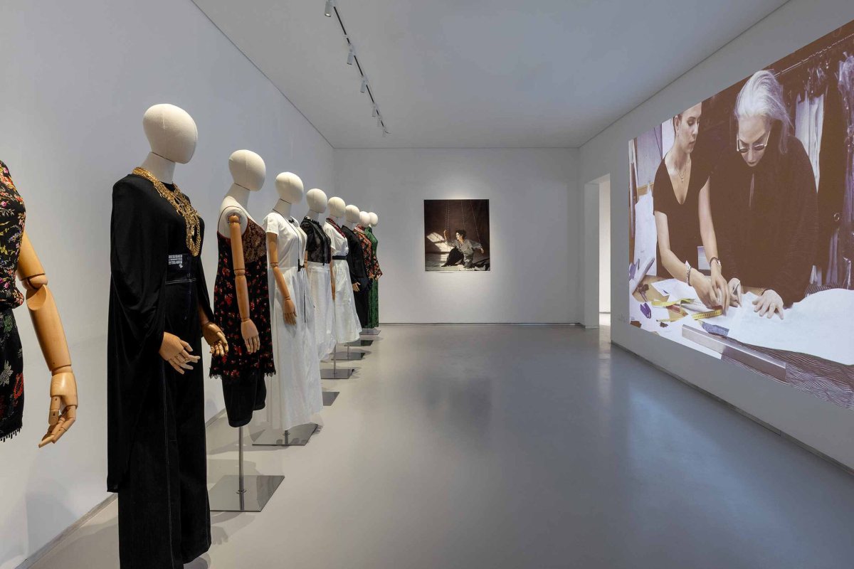 Dorin_100 צלם-אלעד-שריג