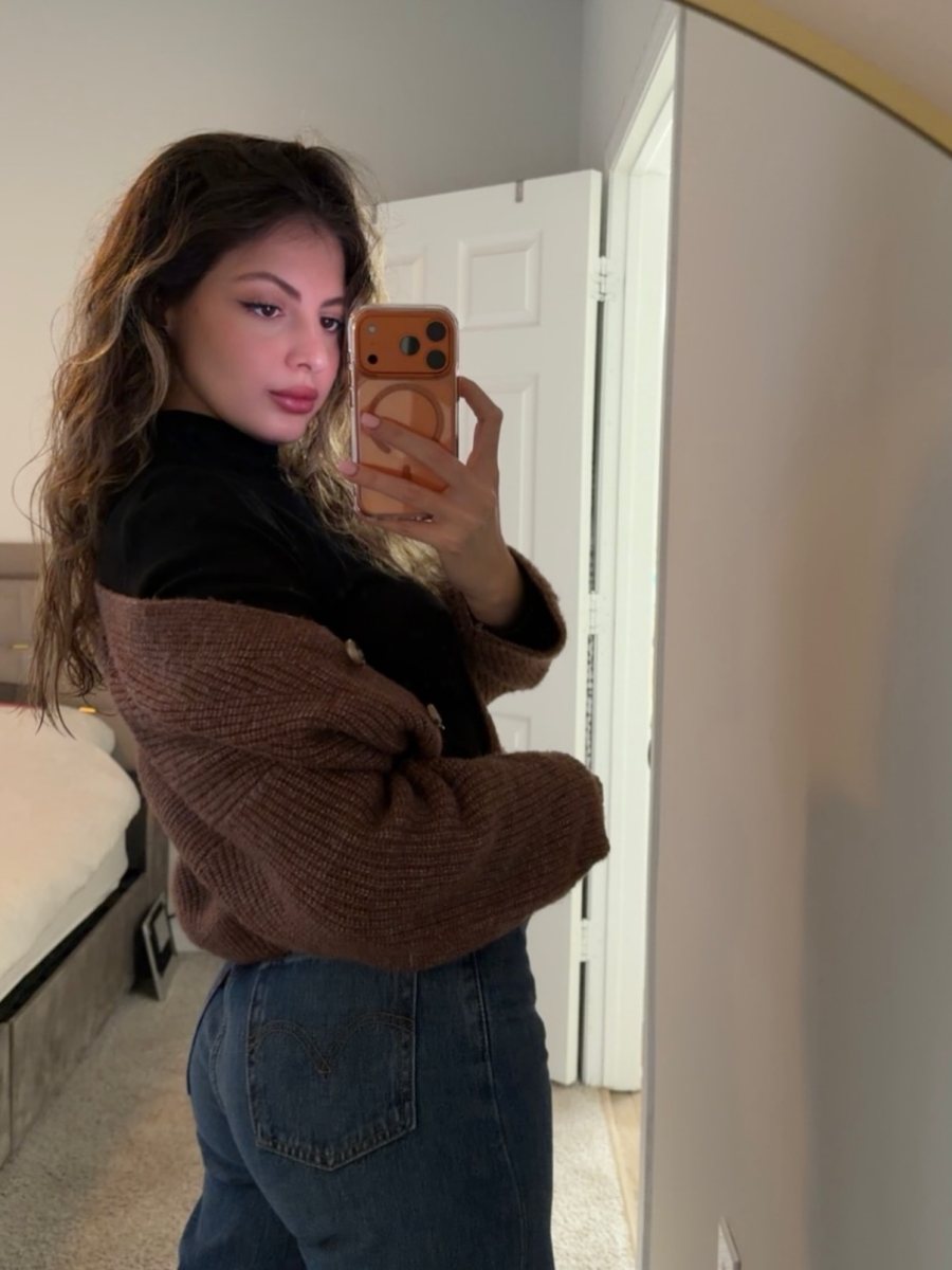 דוקטור בוטרה.צילום פרטי