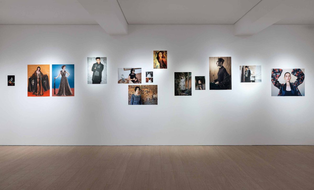 Dorin_019צלם-אלעד-שריג