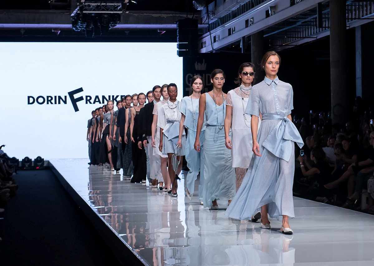 מתוך1-שבוע-האופנה-2015-קולקציה-בהשראת-המשוררת-זלדה-תמה-מקורות-השראה