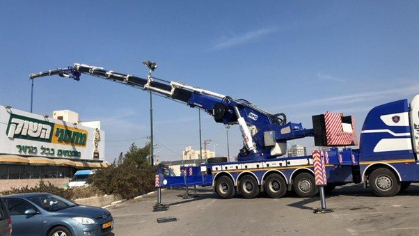 קרדיט תמונה https://snip.ly/mhmonf