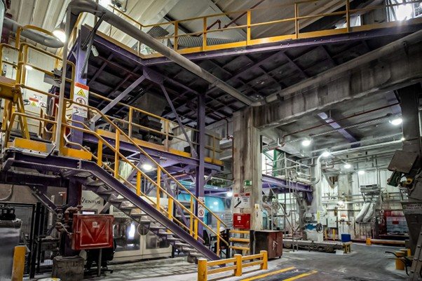 קרדיט תמונה https://snip.ly/mhmonf