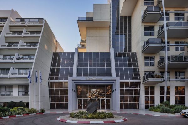 באדיבות כנסים פורטל