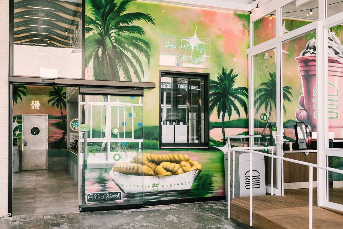 קרדיט צילום my social.