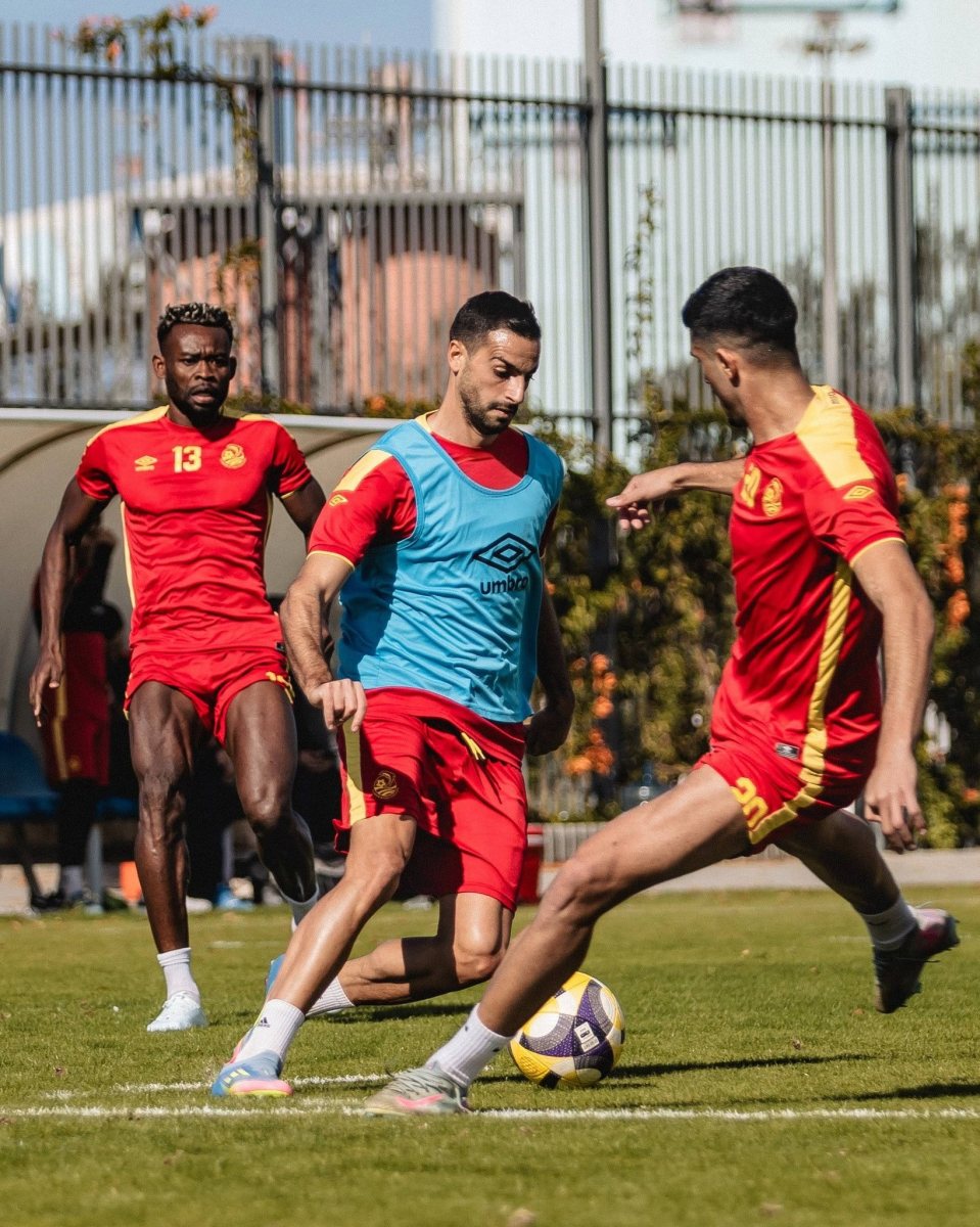 אבישי כהן (מ.ס אשדוד)