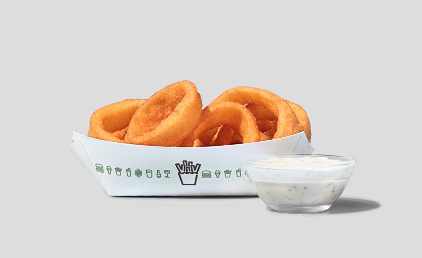 קרדיט צילום my social