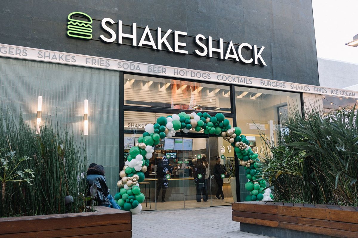 קרדיט צילום my social 