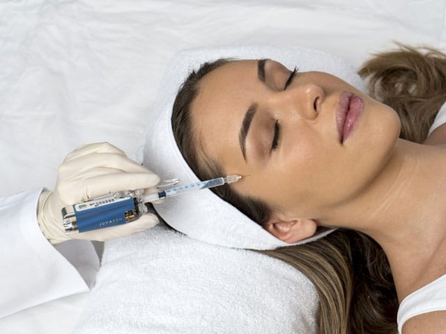 חידוש-מזרק-אלקטורני-להזרקת-בטלניום-טוקסין