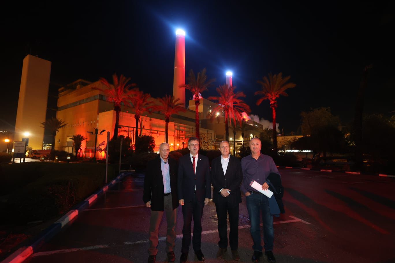 צילום: דרור סיתהכל