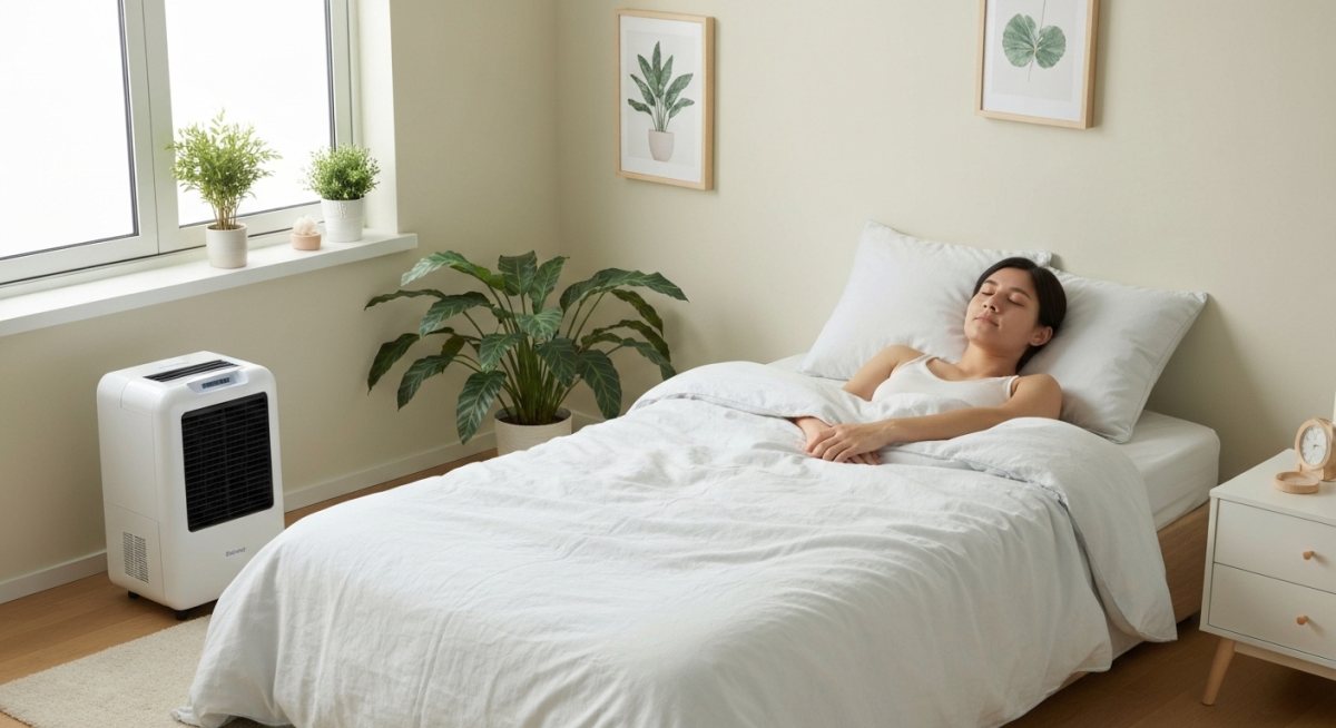 צילום: צוות הצילום של קדמו | מיתוג, תוכן וקידום דיגיטלי