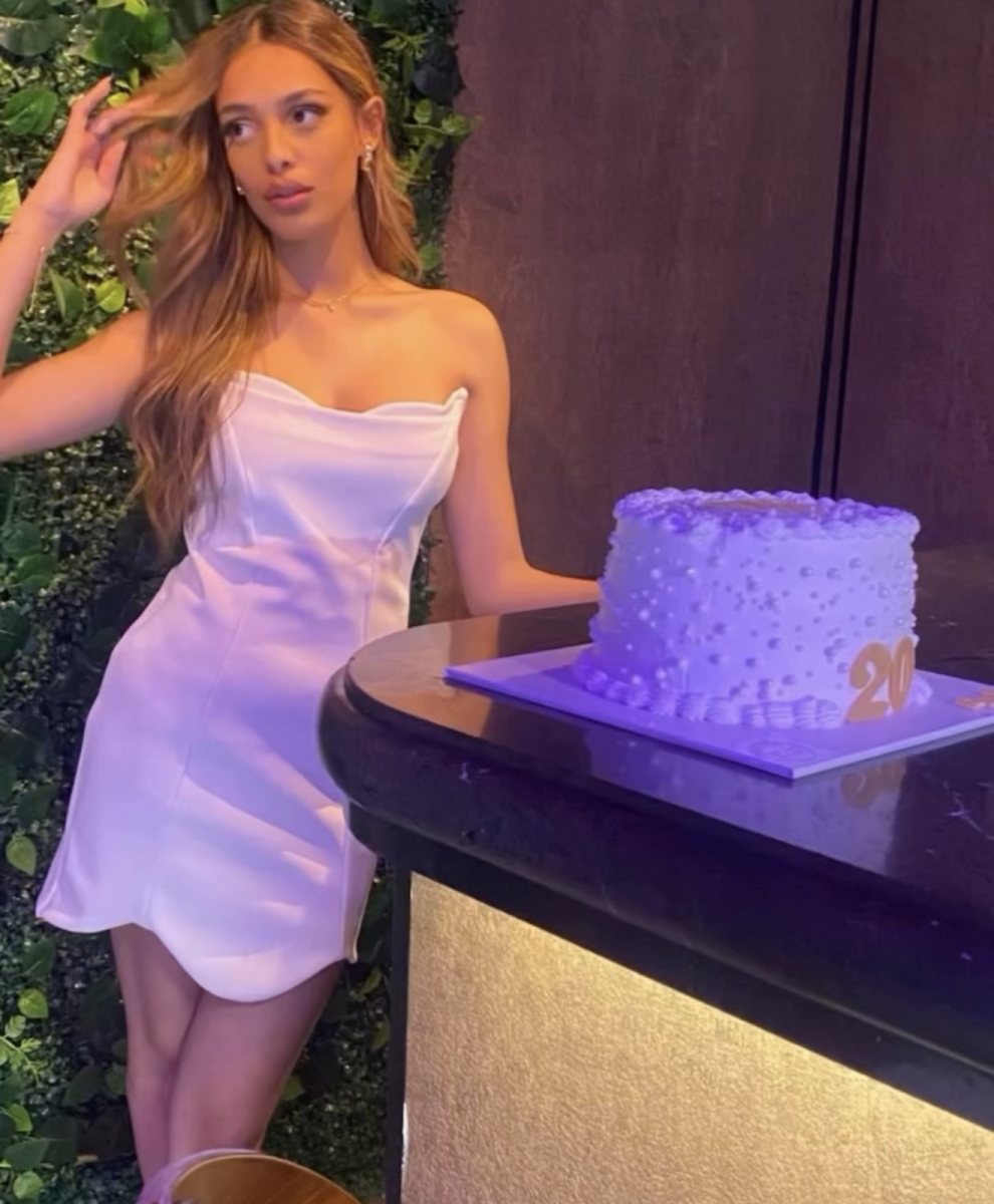 רותם צריקר.צילום פרטי