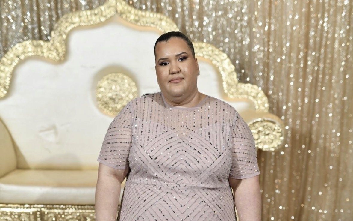 עמית ואזנה זכרונה לברכה