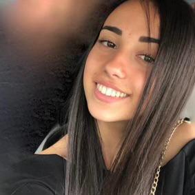 צילום: באדיבות המשפחה