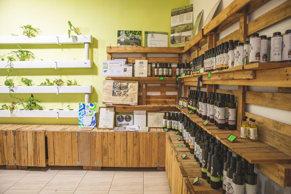 צילום: שני בריל