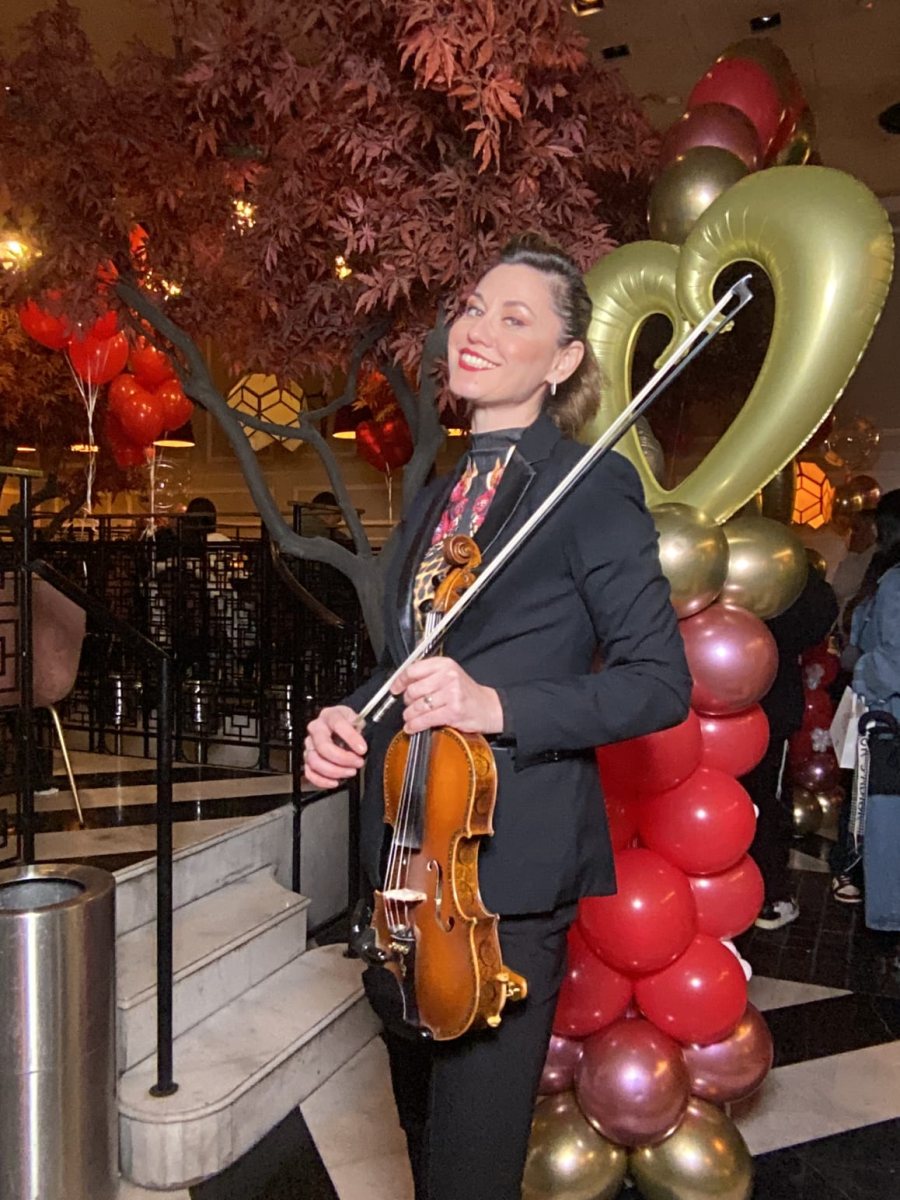 היום יום הולדת.צילום יניר בן יוסף