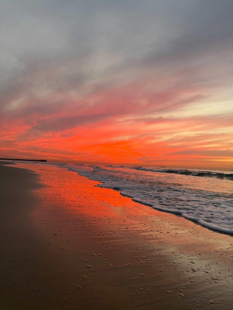 צילום מעוז איריס