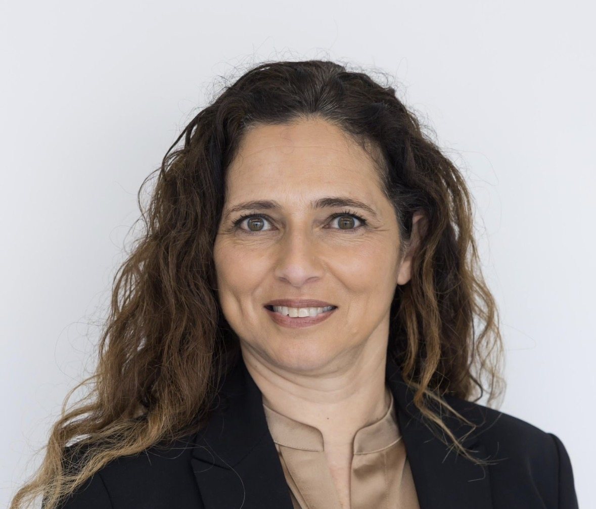 צילום: לירון מולדובן