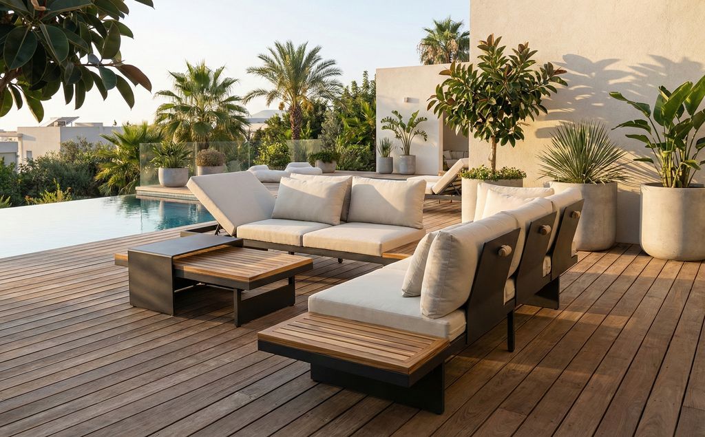 קאסה אולטימה