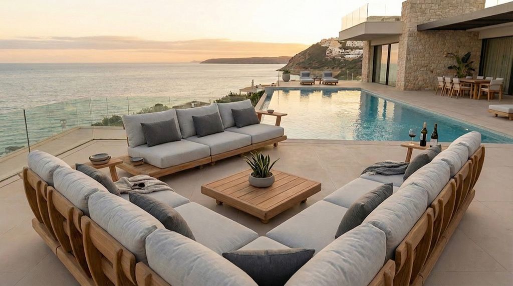 קאסה אולטימה