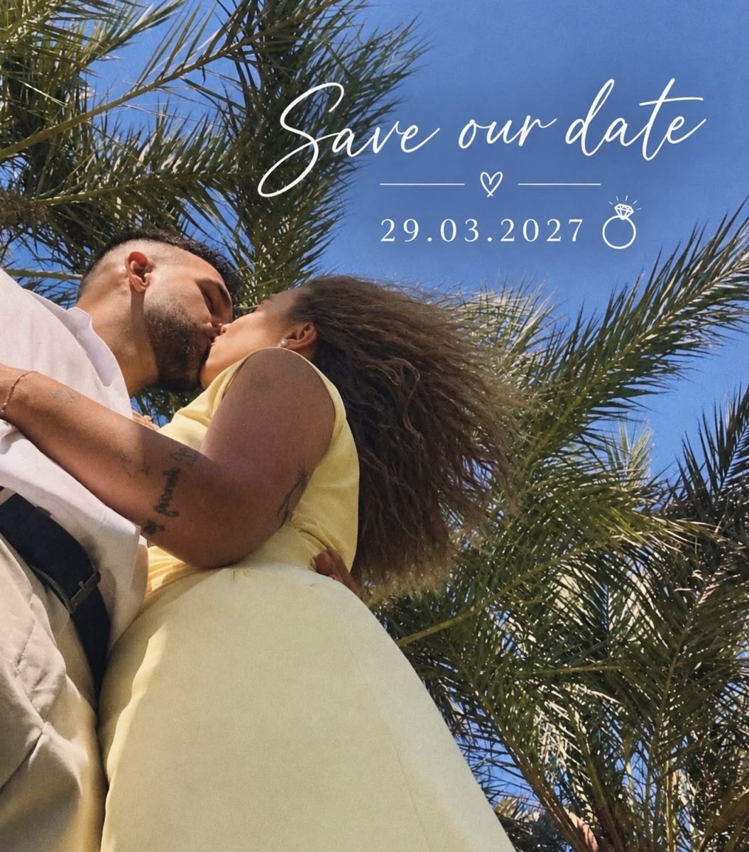 עשו את זה.צילום פרטי